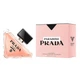 Жіноча парфумована вода Prada Paradoxe, 90 ml - зображення 2