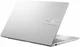 Ноутбук ASUS Vivobook 15 (X1504VA-BQ4298W), 15.6" / 1920 x 1080px / IPS / 60Hz / Core 7 150U / RAM 24 ГБ / SSD 512 ГБ / Windows 11 Home / Сірий - изображение 11