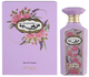Woda perfumowana damska Zimaya Mazharia 100 ml (6290171074717) - obraz 2
