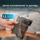 Кофемашина CECOTEC Cremmaet Compactccino Connected - изображение 6