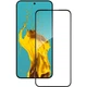 Защитное стекло Piko Full Glue для OPPO A6 Pro - Black - изображение 2