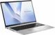 Ноутбук ASUS Vivobook 15 (A1504VA-BQ455), Intel Core 5 120U / 15.6" / RAM 16 ГБ DDR5 / SSD 512 ГБ / Intel Graphics / Без ОС / Сірий - зображення 2