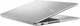 Ноутбук ASUS Vivobook 15 (A1504VA-BQ455), Intel Core 5 120U / 15.6" / RAM 16 ГБ DDR5 / SSD 512 ГБ / Intel Graphics / Без ОС / Сірий - зображення 5