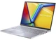 Ноутбук ASUS Vivobook 16 (M1605YA-MB537W), 16" / 1920 x 1200px / IPS / 60Hz / R5-7430U / RAM 16 ГБ / SSD 512 ГБ / Windows 11 Home / Сірий - изображение 3