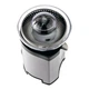 Соковыжималка Cuisinart CCJ210E - изображение 4