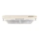 Вытяжка perfelli pl 5144 bg led - изображение 1