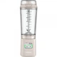 Блендер стаціонарний Cuisinart Blast & Go pbl100e - зображення 1