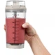 Блендер стаціонарний Cuisinart Blast & Go pbl100e - зображення 4