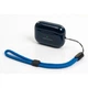 Навушники Vention Echo Lite E11 Plus Blue (NBVL0-Plus) - зображення 10