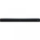 Саундбар Xiaomi Soundbar Pro 2.0ch (ns5-eu) - зображення 1
