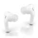 Навушники Vention Echo Lite E11 Plus White (NBVW0-Plus) - зображення 2