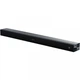 Саундбар Xiaomi Soundbar Pro 2.0ch (ns5-eu) - зображення 2