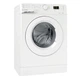 Пральна машина Indesit OMTWSA51052W - зображення 8