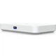 Маршрутизатор Ubiquiti UCG-FIBER - изображение 1