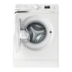 Пральна машина Indesit OMTWSA51052W - зображення 10