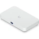 Маршрутизатор Ubiquiti UCG-FIBER - изображение 5