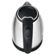 Електрочайник rotex rkt09-a - зображення 3