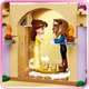 Конструктор LEGO Disney Princess Зачарований замок Красуні і Чудовиська 254 деталі (43289) - зображення 5