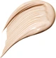 Консилер для обличчя Rodial Lowlighter Banana 5.5 мл (5060027068181) - зображення 3