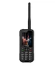 Мобільний телефон Sigma mobile X-treme PA68 Wave Dual Sim Black (4827798466612) - изображение 3