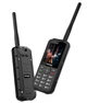Мобільний телефон Sigma mobile X-treme PA68 Wave Dual Sim Black (4827798466612) - изображение 8