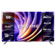 Телевизор Dreame Vivid QLED 4K TV 50Q100 - изображение 1