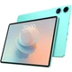 Планшет Teclast P50 11" 6GB/128GB WIFI Android 15 + чехол, IPS 90Hz - изображение 5