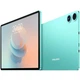 Планшет Teclast P50 11" 6GB/128GB WIFI Android 15 + чехол, IPS 90Hz - изображение 7