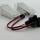 LED-підсвітка салону багажника бардачка skoda AUDI Ауді Porsche порш VW Volkswagen фольцваген seatшкода 2 штуки - зображення 3