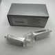 LED подсветка ног салона бардачка skoda AUDI Ауди Porsche порше VW Volkswagen фольцваген seat шкода - изображение 1