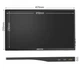 Портативний монітор HGFRTEE 18.5" Full HD 120Hz HDR ADS-IPS - зображення 10