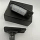 Підсвітка номера Infiniti EX25, EX35, EX37, QX50, FX35, FX37, FX50, QX70, для Nissan X-Trail Muran 2 штукиo нісан LED 2 штуки - зображення 4
