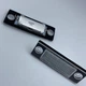 Подсветка номера skoda VW Passat B5 Caddy Golf Transporter T5 T6 LED шкода фольцваген Volkswagen 2 штуки - изображение 5