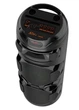 Беспроводная портативная Bluetooth колонка TMG ZQS-8220S с 1 микрофоном аккумуляторная 30 Вт - изображение 3