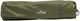 Коврик самонадувной Tribe Ranger 3 см Olive (T-BB-0008-olive) - изображение 5