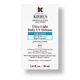 Увлажняющий солнцезащитный флюид для лица с SPF50 Kiehl's Dermatologist Solutions Ultra Light Daily UV Defense SPF 50 PA++++ - изображение 2