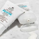 Увлажняющий солнцезащитный флюид для лица с SPF50 Kiehl's Dermatologist Solutions Ultra Light Daily UV Defense SPF 50 PA++++ - изображение 4