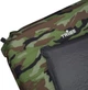 Килимок самонадувний Tribe Ranger 5 см Camo (T-BB-0009-camo) - зображення 3