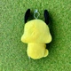 Мягкая игрушка щенок Чими БТС из коллекции BT21 ARMY персонаж BTS Chimmy Kpop 20см - изображение 3