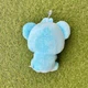 Мягкая игрушка Коала Коя БТС из коллекции BT21 ARMY персонаж BTS Koya Kpop 22 см - изображение 3
