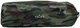 Килимок самонадувний Tribe Ranger 5 см Camo (T-BB-0009-camo) - зображення 5