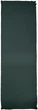 Коврик самонадувной Tribe Ranger 5 см Long Dark Green (T-BB-0010-dark-green) - изображение 2