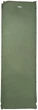 Коврик самонадувной Tribe Comfort 3 см Green (T-BB-0011-green) - изображение 1