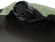 Коврик самонадувной Tribe Comfort 3 см Green (T-BB-0011-green) - изображение 4