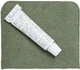Коврик самонадувной Tribe Comfort 3 см Green (T-BB-0011-green) - изображение 8