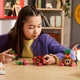 Конструктор LEGO Disney Princess Какамора 407 деталей (43293) - зображення 8