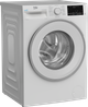 Пральна машина BEKO B3WFU5723W - изображение 2