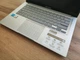 Ноутбук ASUS VivoBook S1404VA i5 1335U/16gb/512gb Win.11 - изображение 8