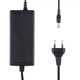 LED Панель Light 30cm (U-800+) Battery Черный - изображение 8