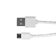 Смарт Камера Hoco DI10 Wireless Белый - изображение 3